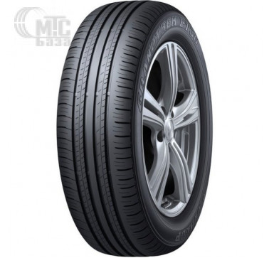 Dunlop GrandTrek PT30 225/60 R18 100H
